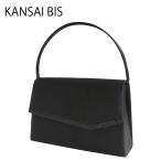  Kansai biz формальный рука похороны свадьба Mrs. женский .. праздничные обряды 30 плата 40 плата 50 плата чёрный черный простой легкий в использовании 