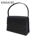  Kansai biz формальный рука похороны свадьба Mrs. женский .. праздничные обряды 30 плата 40 плата 50 плата чёрный черный простой легкий в использовании 