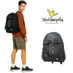 MARKGONZALEZ 2h9-15102 2本ベルトリュック リュック 大容量 リュックサック 32L 通学 普段使い ユニセックス メンズ レディース プレゼント ギフトブラック