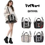 outdoorproducts Haikyu!! Mini школьная сумка сумка на плечо наклонный .. обычно используя герой сотрудничество для мужчин и женщин подарок подарок черный ODHQ121