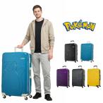 Pokemon Carry кейс L размер чемодан 95L большая вместимость путешествие жилье герой женский мужской подарок подарок плесень gon голубой ktoc01-69