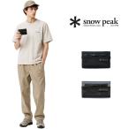 Everyday Use Smart Wallet（yahoo）