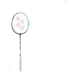 YONEX バドミントンラケット アストロクス 88D プロ 3AX-88D PRO【フレームのみ】 3AX88D-P 3AX-88D-PRO 3AX88DP 2024年モデル