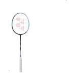 YONEX バドミントンラケット アストロクス 88D プロ 3AX-88D PRO【フレームのみ】 3AX88D-P  3AX-88D-PRO 3AX88DP  2024年モデル