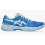 ASICS バドミントンシューズ GEL-COURT HUNTER 3 1072A090 401 アシックス