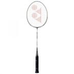 YONEX бадминтон ракетка [ машина bo шея s20] CAB20F