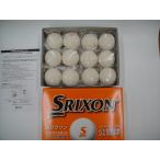 SRIXON Srixon soft теннис мяч ( старый легализация лампочка ) 1 дюжина 12 лампочка 
