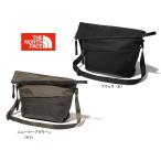 ノースフェイス　エレクトラトート　M　Electra Tote - M　 NM71907