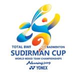 [ кошка pohs рейс соответствует товар (1 пункт до )]YONEX [sti Ла Манш cup 2019] память футболка Uni dry футболка YOB19200