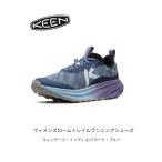 KEENwi мужской ROME трейлраннинг обувь 1032332 ROAM VINTAGE INDIGO/BALLAD BLUE
