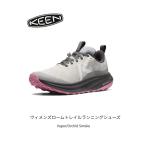KEENwi мужской ROME трейлраннинг обувь 1032349 ROAM VAPOR/ORCHID SMOKE