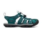KEEN　1032517　ウィメン�