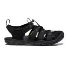 KEEN　1020662　ウィメン�