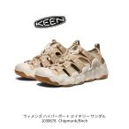 KEEN�@1030678�@�E�B�����Y �n�C�p�[�|�[�g �G�C�`�c�[ �T���_���@Chipmunk/Birch�@�L�[��
