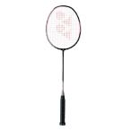 SALE   YONEX バドミントンラケット   アストロクス55  　シャインピンク  ASTROX55　 AX-55 SHIP  AX55