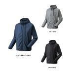 YONEX Uni разогрев Parker номер товара [ 50076 ] бадминтон теннис одежда Yonex 