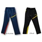 YONEX мужской разогрев брюки [60088Y] Lee *chon way бадминтон Yonex Fit стиль 