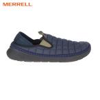 MERRELL HUT MOC шляпа mok( темно-синий ) 5001071 MEN*S мужской 