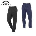 オークリー ロングパンツ FOA402949 ENHANCE TECH JERSEY PANTS 11.7