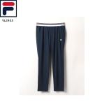 SALE filler длинные брюки VL2453 [ почтовая отправка ( Япония mail ) соответствует товар (1 пункт до )] женский низ теннис 