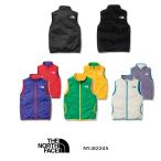  The * North * лицо двусторонний cozy лучший ( Kids ) NYJ82245