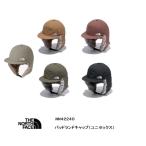 Badland Cap　国内正規品