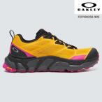 SALE   オークリー　FOF100350-9R5　(yellow