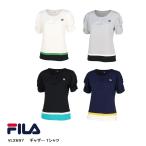 SALE filler gya The - футболка VL2697 [ почтовая отправка соответствует товар ] женский игра рубашка теннис 