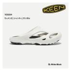 KEEN　1026264　ウィメンズ シャンティ アーツ サンダル