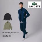ラコステ 2.5レイヤースイングトップジャケット BH063LJ-99 メンズ