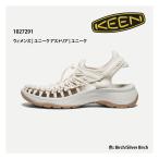 KEEN　1027291　ウィメンズ | ユニーク アストリア | ユニーク