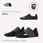  The * North * лицо портативный so риппер ( унисекс ) переносной тапочки NN82370