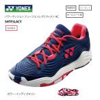 YONEX テニスシューズ SHTF5LACY パワークッション フュージョンレブ5 ウィメン AC.