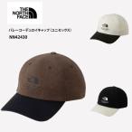 THE NORTH FACE VALLEY CORDUROY CAP（yahoo）