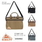 KELTY PC BRIEF CASE PC портфель 3259249822