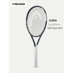 HEADSpeed MP L 2026 (232036 ) скорость MP L 2026 бейсбол теннис ракетка ( только рама )