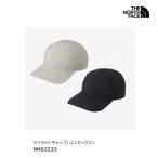 国内正規品