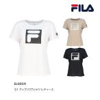 SALE filler 51 выше like футболка женский EL0059 [ почтовая отправка соответствует товар (1/2)] короткий рукав wi мужской теннис 