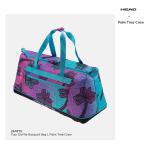 HEAD TOUR DUFFLE RACQUET BAG L PTC EDITION 261875 Tour ダッフルラケットバッグ L 「 Palm Tree Crew 」コラボ限定モデル ヘッド テニス バッグ