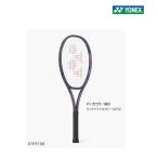 ヨネックス　パーセプト 100　01PE100　ミッドナイトネイビー(472) ガット張無料 PERCEPT 100 YONEX テニスラケット 国内正規品 2025