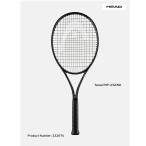 HEAD Radical Speed MP LEGEND ( 232076 ) скорость M pi- Legend бейсбол теннис ракетка 2025