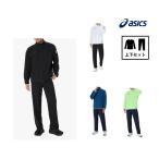  Asics dry Cross жакет + dry Cross брюки ( 2033C022 * 2033C024 ) верх и низ в комплекте asics