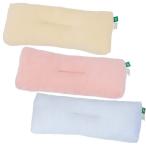  пара подушка пирог ru хлопчатник пара подушка подушка ...makla пара ... отек 