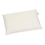 枕 パイプ枕 洗える 送料無料 35×50 cm 35 50 高さ調節 光電子パイプ パイプ 日本製 枕 まくら 昔ながらのパイプ枕  新生活特集