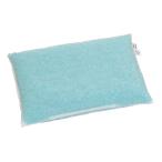 枕 パイプ枕 洗える 送料無料 35×50 cm 35 50 高さ調節 エラストマーパイプ パイプ 日本製 枕 まくら 昔ながらのパイプ枕  新生活特集