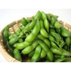  ветка бобы утро ... часть сельское хозяйство . рука .. промывание в воде settled ... только подарок 2kg в коробке одна сторона .. небо. река горячая вода .... месяц Akira ..