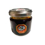 Yahoo! Yahoo!ショッピング(ヤフー ショッピング)うま味 ラー油 醤油味 ６５ｇ 3個セット 【にいがた食と農の加工連携】日本野菜ソムリエの料理研究家でもある味方さんの手作り