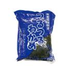 tsu.... черепаха 500g×2PC водоросли лапша Цу легкий глубокий . производство новые ощущения. здоровый капот 