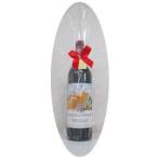 ボトルラッピング(単�