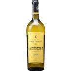 コントログエッラ パッセリーナ 2024 バローネ コルナッキア 白 750ml 15900円以上で送料無料